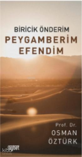 Benli Kitap