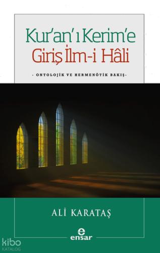 Benli Kitap