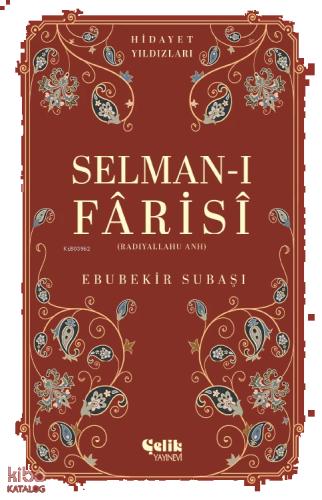 Benli Kitap