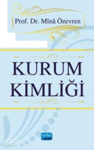 Benli Kitap