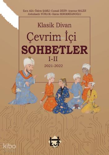 Benli Kitap