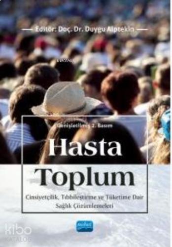 Benli Kitap