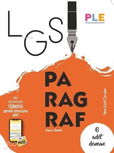 Benli Kitap