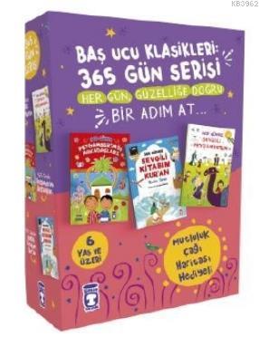 Benli Kitap