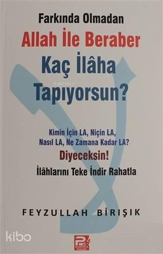 Benli Kitap