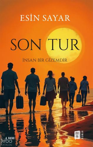 Benli Kitap