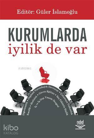 Benli Kitap