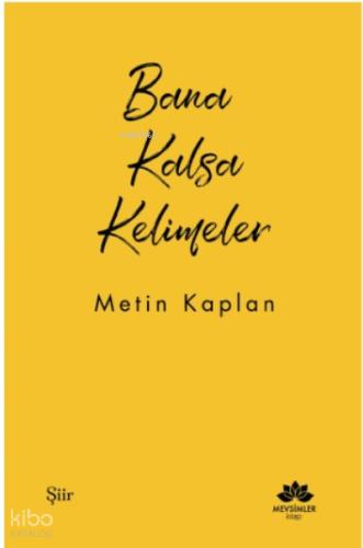 Benli Kitap