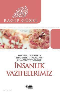 Benli Kitap
