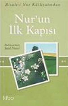 Benli Kitap