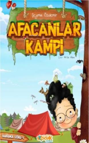 Benli Kitap
