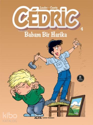 Benli Kitap