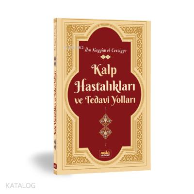 Benli Kitap