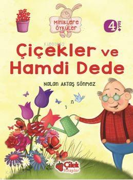 Benli Kitap