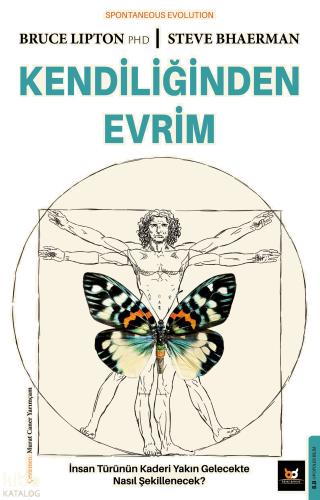 Benli Kitap