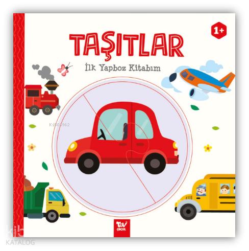 Benli Kitap