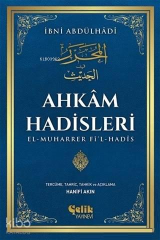 Benli Kitap