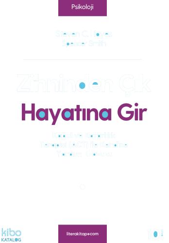 Benli Kitap
