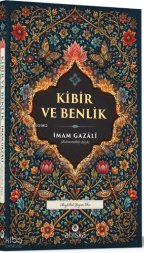 Benli Kitap