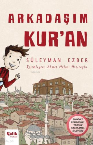 Benli Kitap