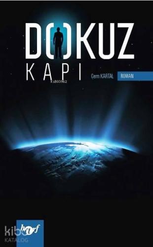 Benli Kitap