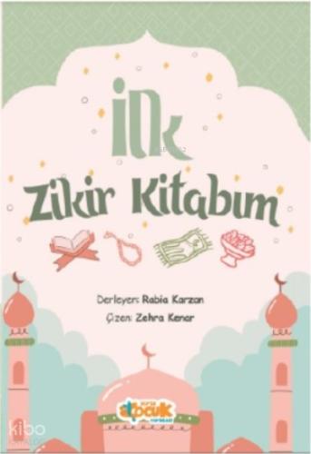 Benli Kitap