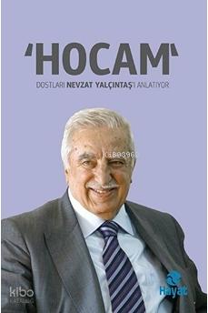 Benli Kitap