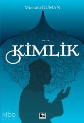Benli Kitap
