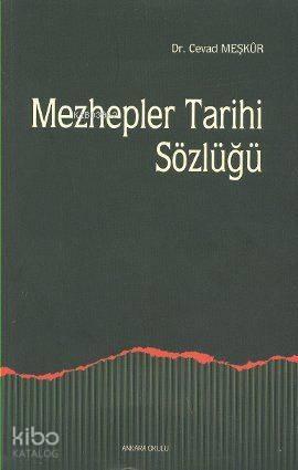 Benli Kitap