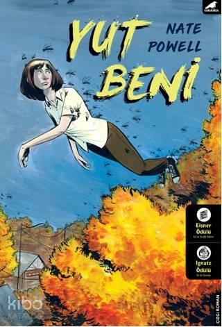 Benli Kitap