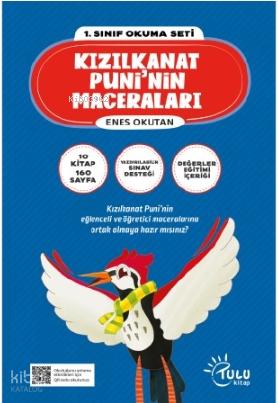 Benli Kitap