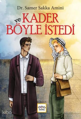 Benli Kitap