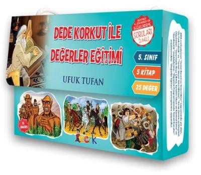 Benli Kitap