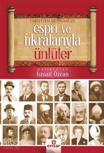 Benli Kitap