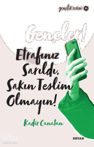Benli Kitap