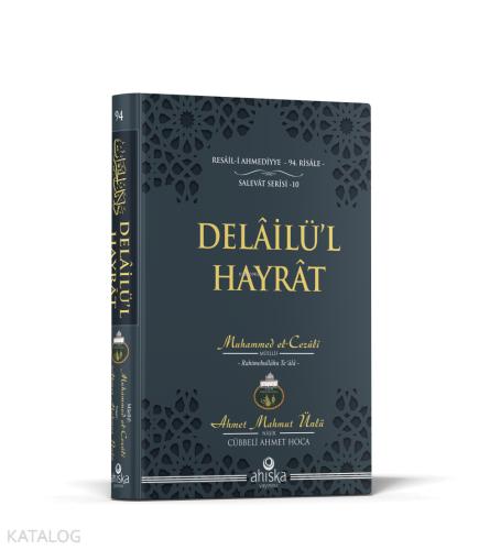 Benli Kitap
