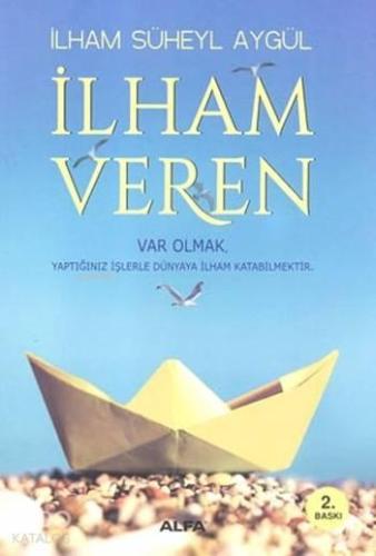 Benli Kitap