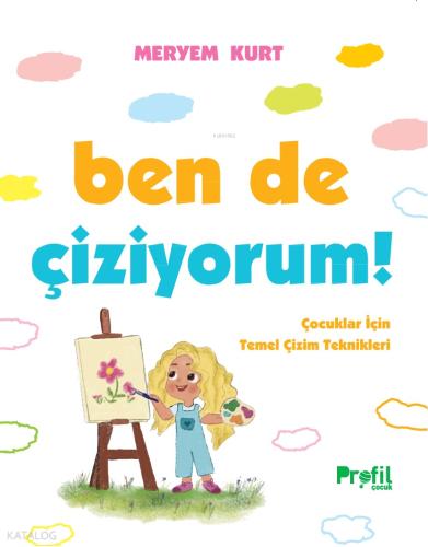 Benli Kitap