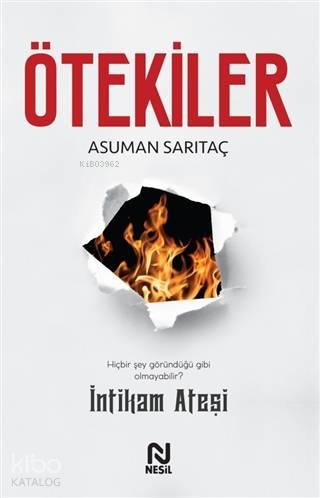 Benli Kitap