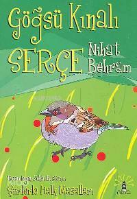 Benli Kitap