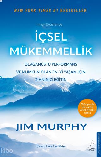 Benli Kitap
