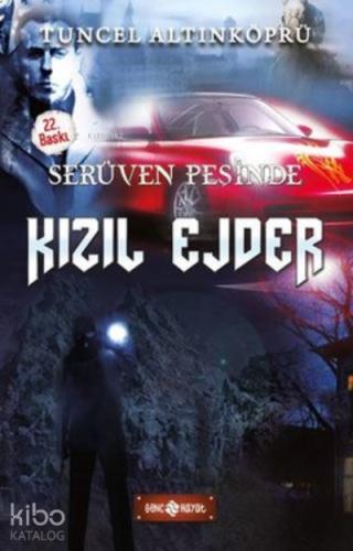 Benli Kitap
