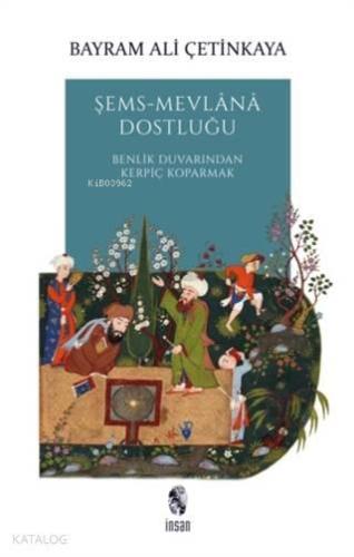 Benli Kitap
