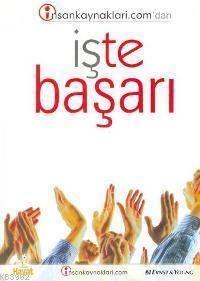 İşte Başarı