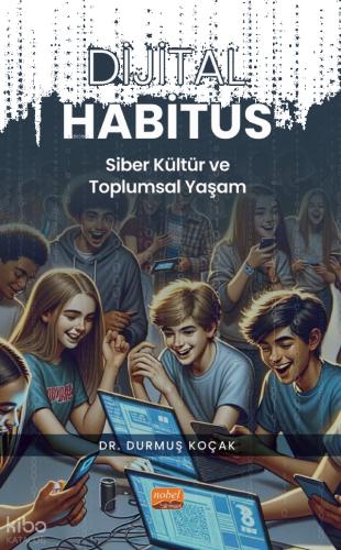 Benli Kitap