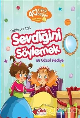 Benli Kitap