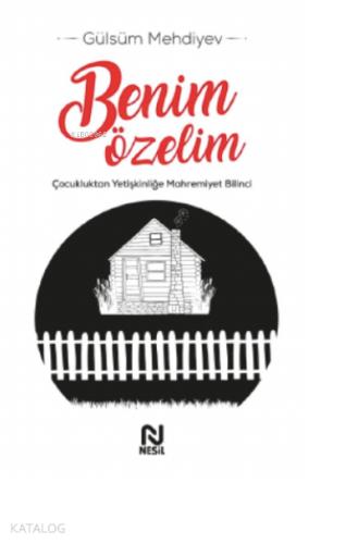 Benli Kitap
