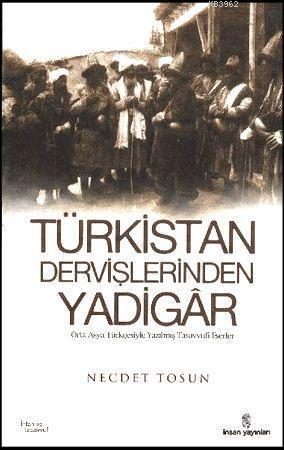 Benli Kitap