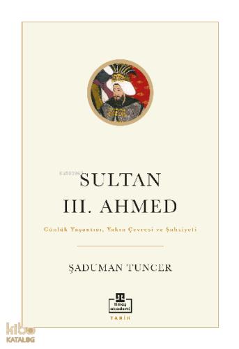 Benli Kitap