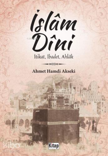Benli Kitap